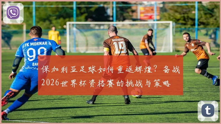 保加利亚足球如何重返辉煌？备战2026世界杯资格赛的挑战与策略